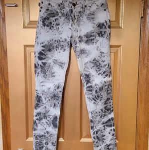 Rock & Republic jeans size 6